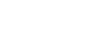 xiyuanjewelry