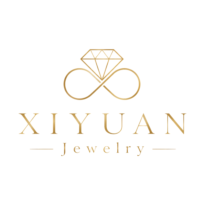 Xiyuan Jewelry
