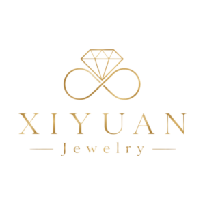 Xiyuan Jewelry